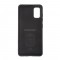 Чехол ArmorStandart ICON Case for Samsung A71 (A715) Black (ARM56342)